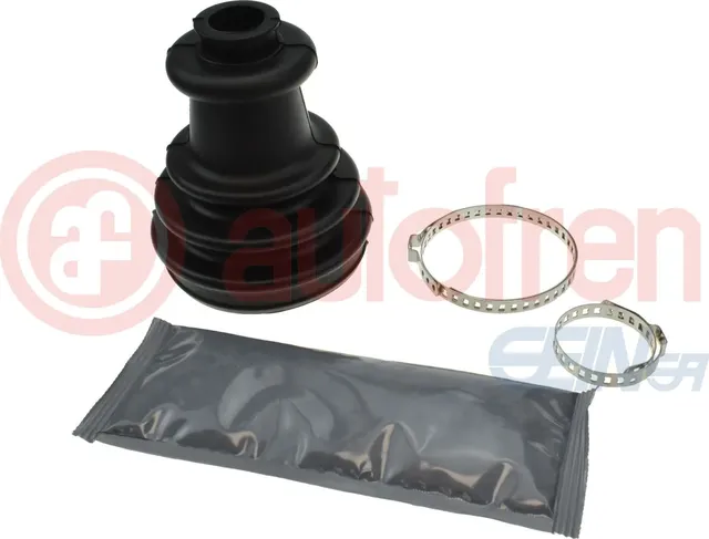 Пыльник ШРУСа (Seinsa Autofren). Артикул D8167