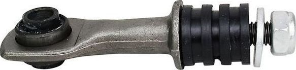 Стойка (тяга) стабилизатора Denckermann. Артикул D140057