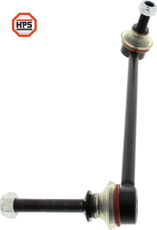 Стойка (тяга) стабилизатора MAPCO передняя правая для BMW X5 II (E70) 2006-2013. Артикул 52656HPS