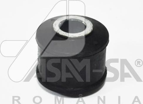Втулка стабилизатора ASAM. Артикул 30951