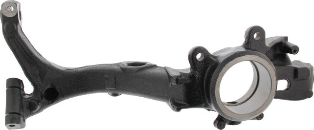 Поворотный кулак MAPCO передний левый для Audi A4 I (B5) 1995-2001. Артикул 107753