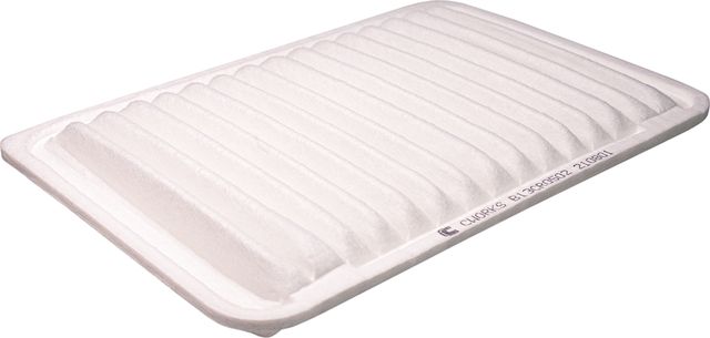 Фильтр воздушный (Cworks). Артикул B13CR0502