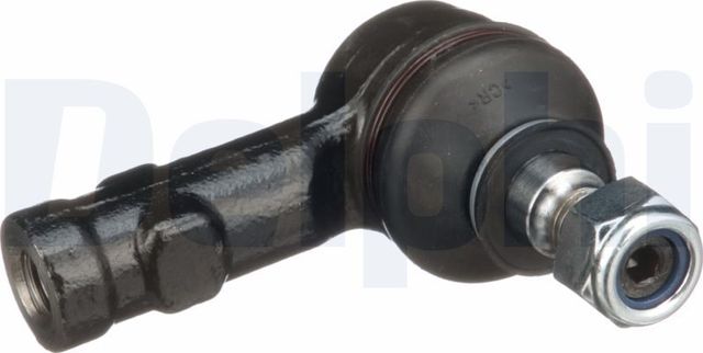 Наконечник рулевой тяги Delphi для Chrysler Crossfire 2003-2008. Артикул TA1643