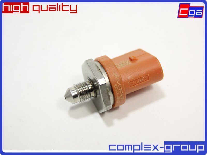 Датчик давления 06J906051H 06J906051D CGA. Артикул 11SNP8001RA