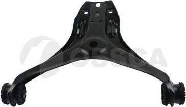 Поперечный рычаг OSSCA правый/левый для Audi 90 II (B3) 1987-1991. Артикул 03039