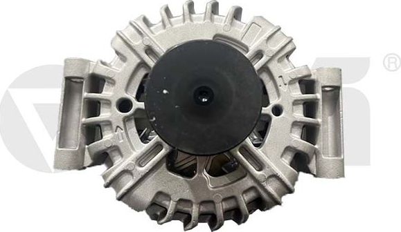 Генератор Vika. Артикул 91083801