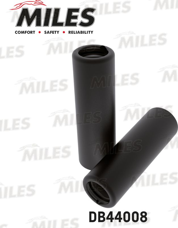 Пыльник амортизатора (стойки) Miles. Артикул DB44008
