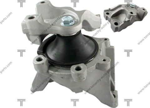 Подушка (опора) двигателя Tenacity. Артикул AWSHO1122