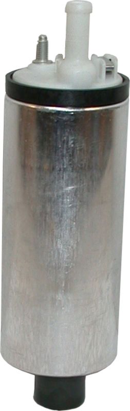 Бензонасос (топливный насос) JP Group для Audi 80 V (B4) 1991-1996. Артикул 1115201200