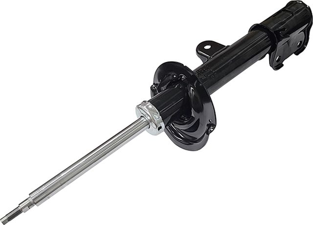 Амортизатор CTR. Артикул GY1426G