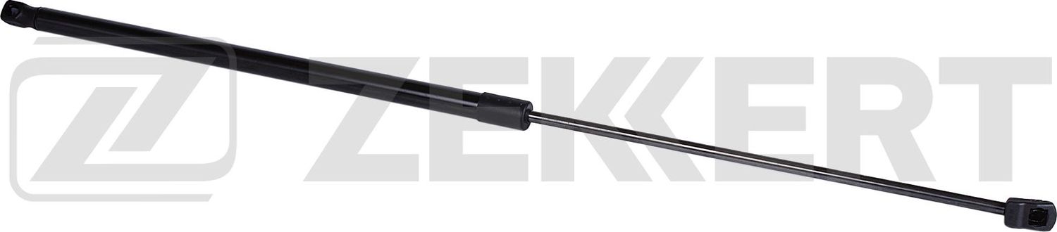 Амортизатор (упор) капота Zekkert. Артикул GF-2284