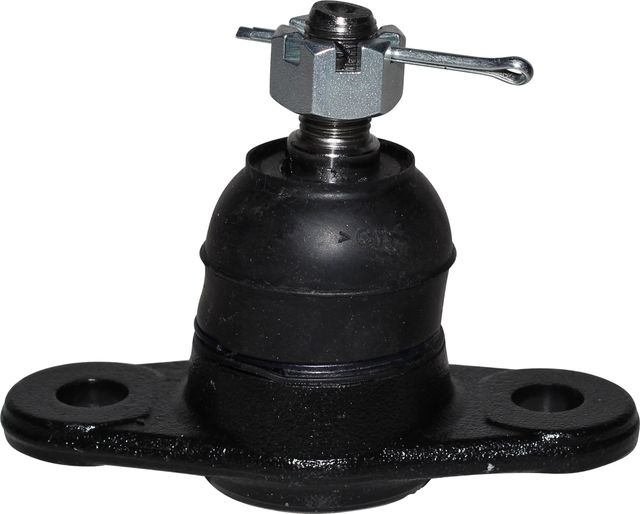 Шаровая опора JP Group передняя правая/левая нижняя для Kia Rio II 2005-2011. Артикул 3540301300