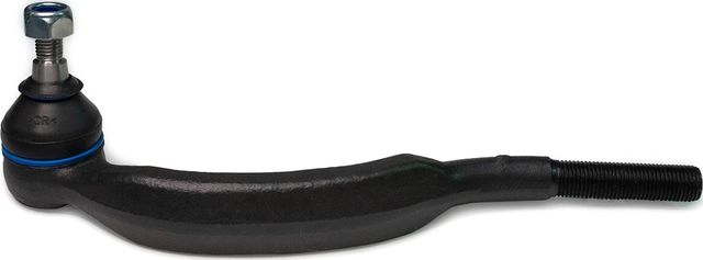 Наконечник рулевой тяги Cworks левый для Citroen C6 2005-2012. Артикул F230R0097