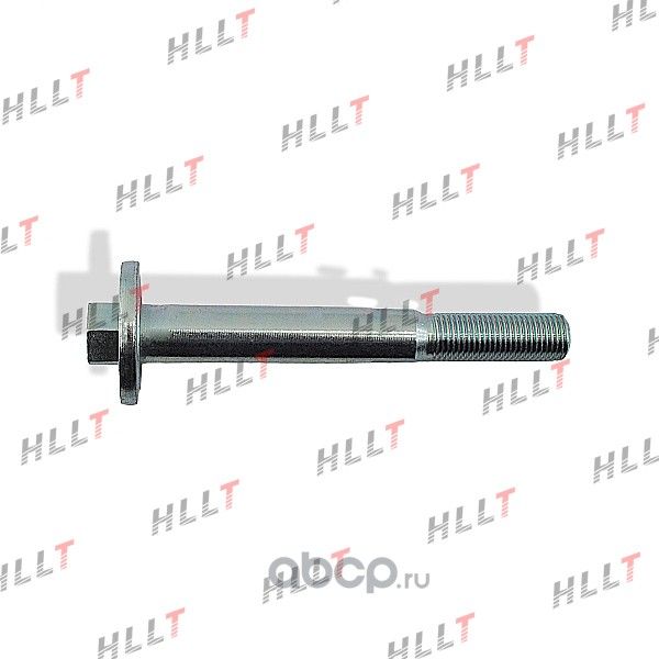 БОЛТ РЕГУЛИРОВОЧНЫЙ HONDA CR-V 2001-2007 (Hllt). Артикул HLL00174