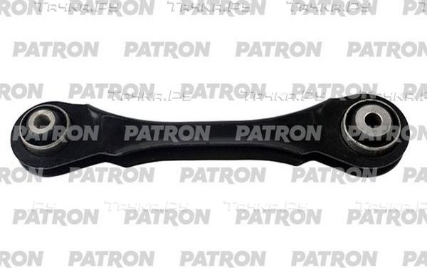 Поперечный рычаг задней подвески Patron (Листовая сталь). Артикул PS5558R