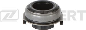 Выжимной подшипник сцепления Zekkert для Renault Symbol ll 2008-2014. Артикул KS-6041