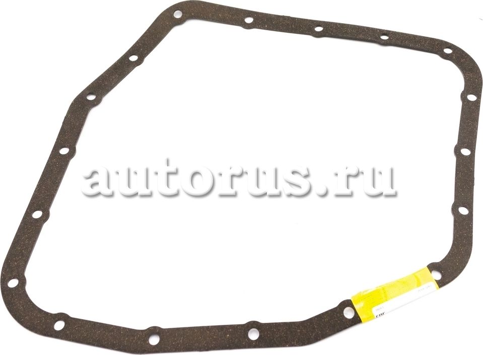 Фильтр АКПП Toyota. Артикул 3516812060