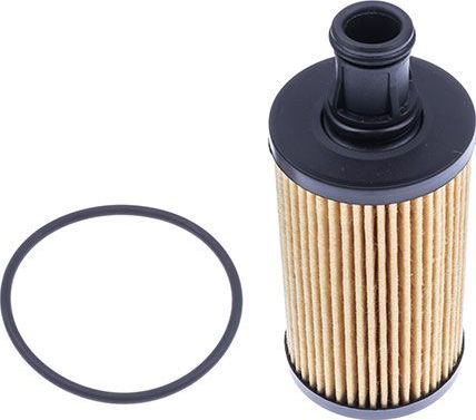 Масляный фильтр Denckermann. Артикул A211056