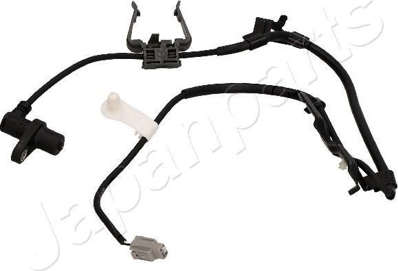 Датчик ABS Japanparts передний для Toyota Camry 30 (V30, XV30) 2001-2006. Артикул ABS-286