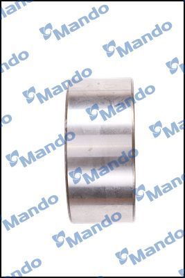 Ступичный подшипник Mando. Артикул MDW010034