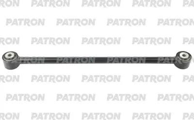 Тяга подвески (Patron). Артикул PS51565