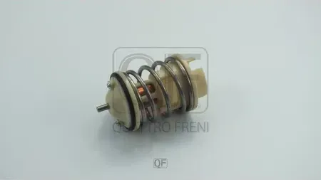 Термостат (Quattro Freni). Артикул qf15a00244
