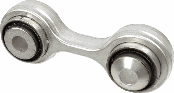 Поперечный рычаг задней подвески Lemforder. Артикул 42388 01