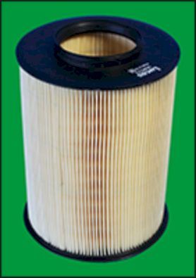 Воздушный фильтр Lucas. Артикул LFAF273