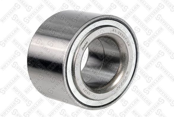 Ступичный подшипник Stellox. Артикул 40-30500-SX