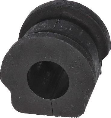 Втулка стабилизатора Birth передняя для Skoda Rapid I 2012-2019. Артикул 4871