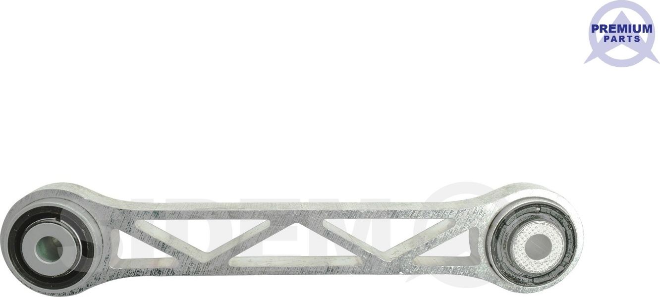 Продольный рычаг задней подвески Sidem. Артикул 15174