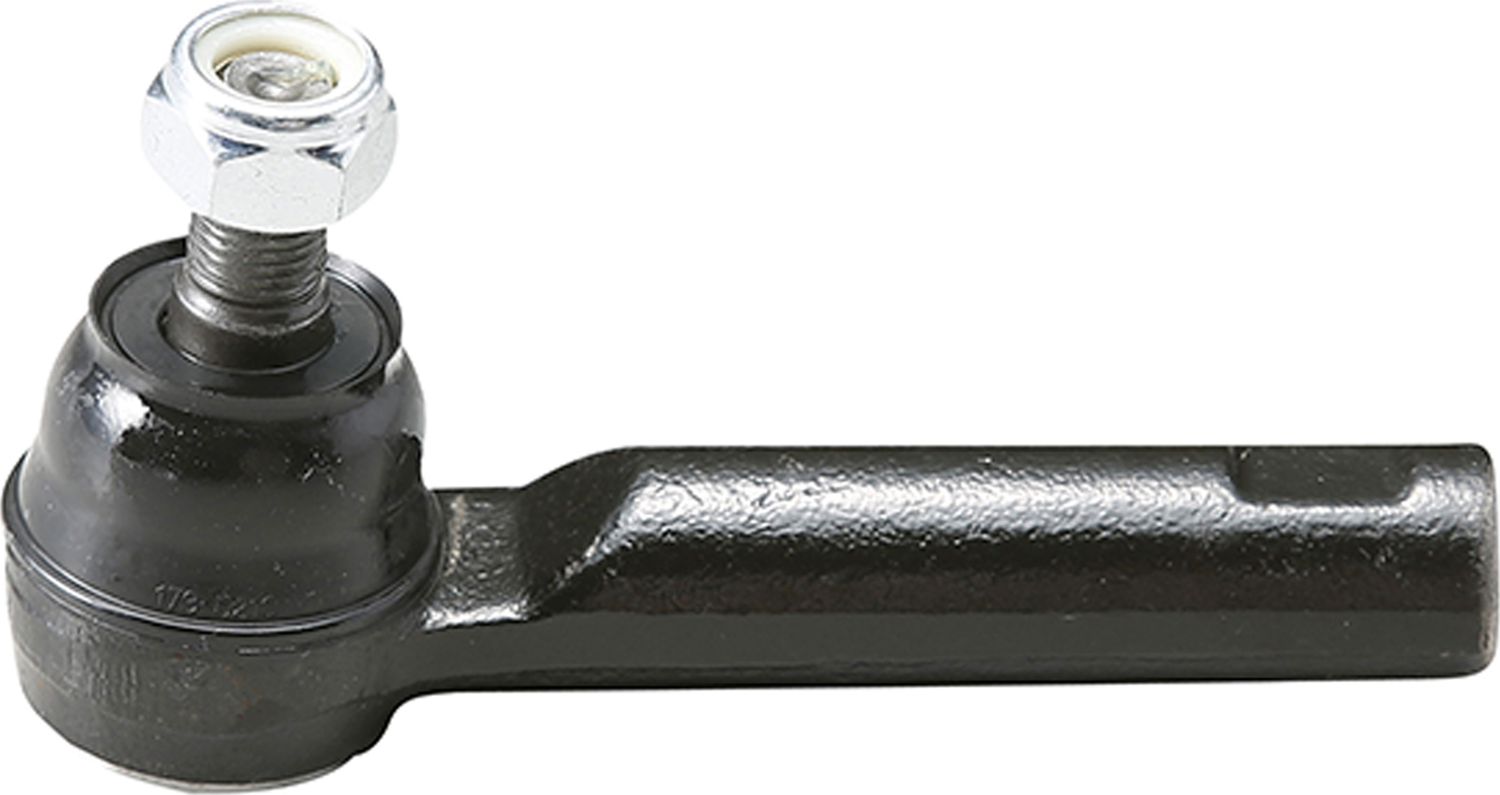 Наконечник рулевой тяги CTR. Артикул CET-148