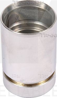 Поршень тормозного суппорта NK задний для Mazda Xedos 6 1992-1999. Артикул 8632008