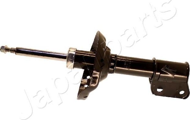 Амортизатор Japanparts передний левый для Subaru Impreza IV 2011-2016. Артикул MM-70064