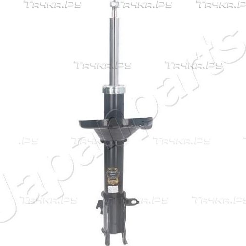 Амортизатор Japanparts. Артикул MM-70021