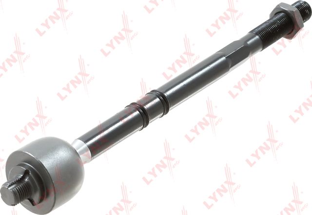 Рулевая тяга LYNXauto для Jeep Commander XK, XH 2005-2010. Артикул C2597LR