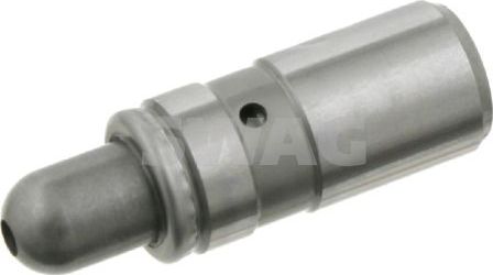 Толкатель SWAG для Alfa Romeo Spider III 2006-2011. Артикул 40 92 3571