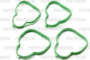Комплект прокладок коллектора (Patron). Артикул PG15014