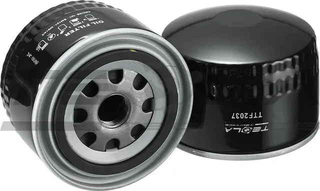 Фильтр масляный (Tesla Technics). Артикул TTF2037