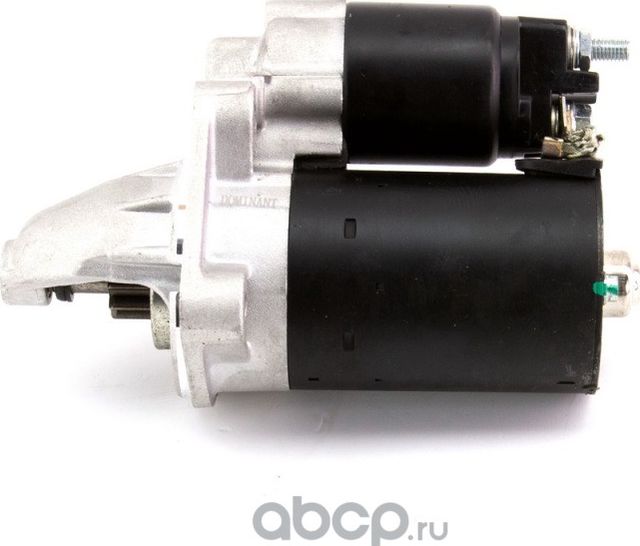 Стартер (Dominant) Dominant. Артикул FO17032742