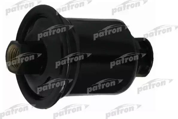 Топливный фильтр Patron. Артикул PF3207