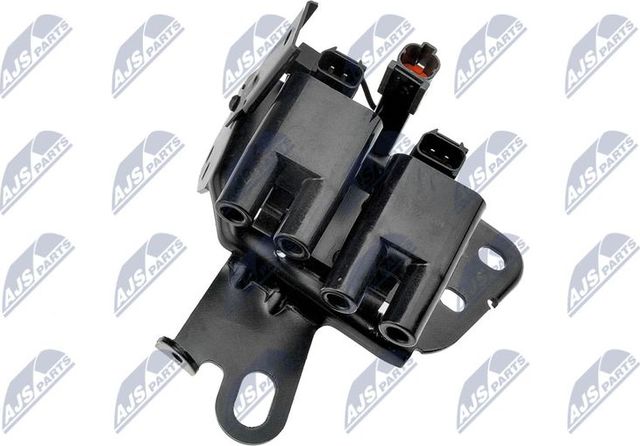 Катушка зажигания NTY. Артикул ECZ-HY-508