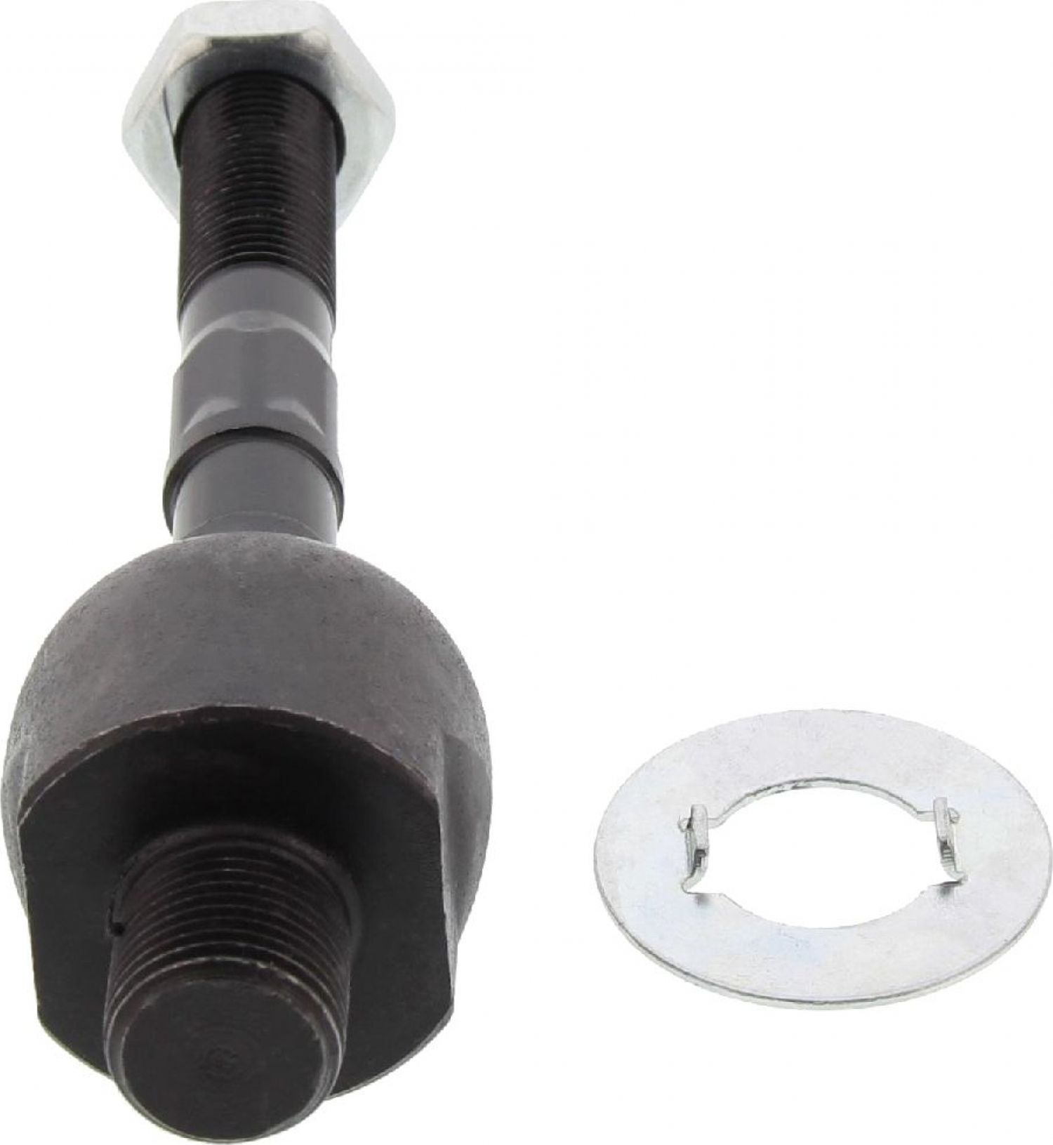 Рулевая тяга MAPCO. Артикул 52290