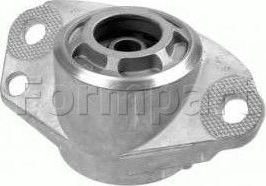 Опора амортизатора (стойки) Formpart задняя для SEAT Ibiza IV 2008-2015. Артикул 29407016/S