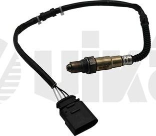 Лямбда-зонд (кислородный датчик) Vika. Артикул 99061802501
