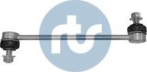 Стойка (тяга) стабилизатора RTS. Артикул 97-70084
