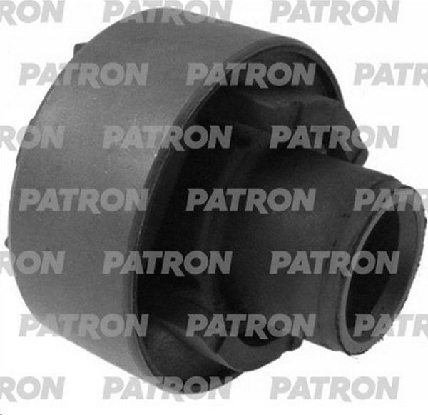 Сайлентблок переднего рычага подвески Patron. Артикул PSE11022