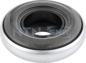 Опора амортизатора (стойки) NTN / SNR передняя для Ford Fiesta III 1995-1995. Артикул M252.07