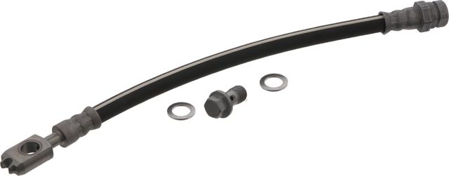 Тормозной шланг Febi Bilstein. Артикул 33992