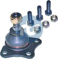 Шаровая опора RTS. Артикул 93-00173-056